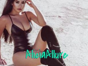 AliciaAllure_