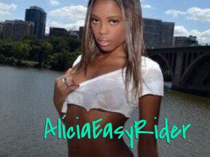 AliciaEasyRider