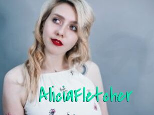 AliciaFletcher
