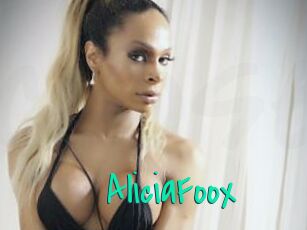 AliciaFoox