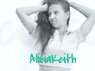AliciaKeith