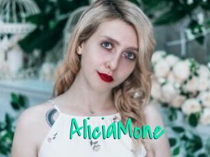AliciaMone