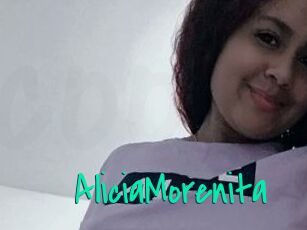 AliciaMorenita