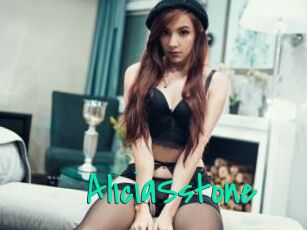 AliciaSstone