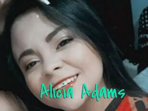 Alicia_Adams