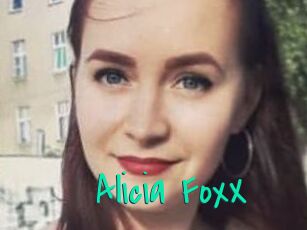 Alicia_FoxX