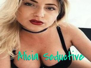 Alicia_Seductive