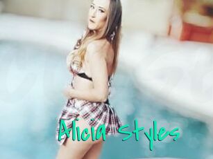 Alicia_Styles