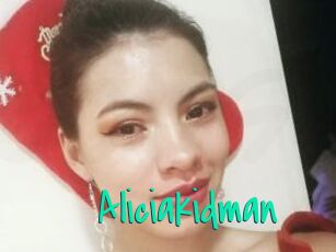 Aliciakidman
