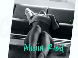 Aliciia_Red