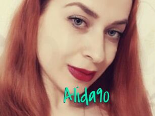 Alida90