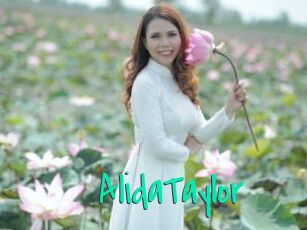 AlidaTaylor