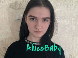 AliiceBaby