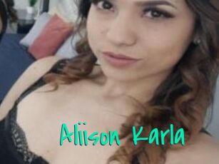 Aliison_Karla