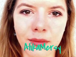 AlikaMersy