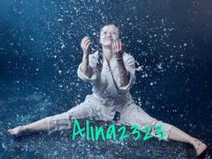 Alina2323