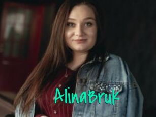 AlinaBruk