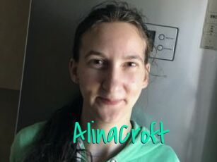 AlinaCroft