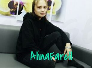 AlinaFarell