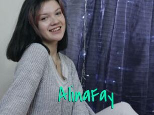 AlinaFay
