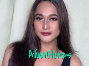 AlinaFlores