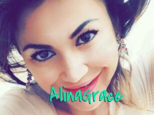 AlinaGrace