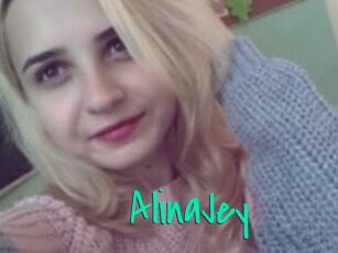 AlinaJey