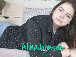 AlinaJohnson