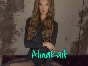 AlinaKaif