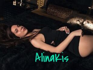 AlinaKis