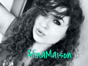 AlinaMaison