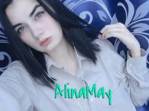 AlinaMay