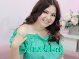 AlinaNelson