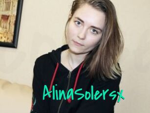 AlinaSolersx