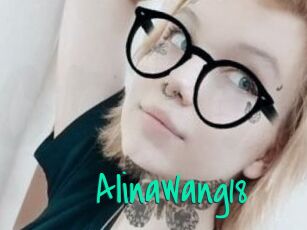 AlinaWang18