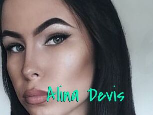Alina_Devis