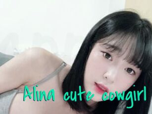 Alina_cute_cowgirl