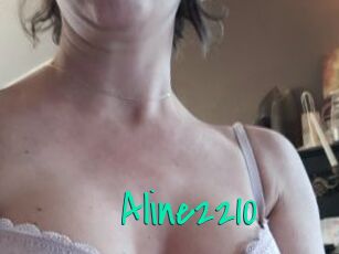 Aline2210