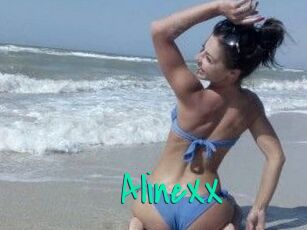 AlineXX