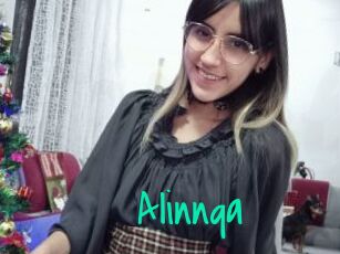 Alinnqa
