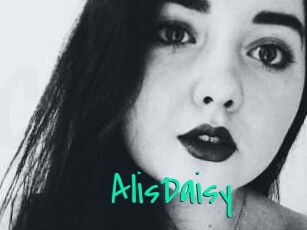 AlisDaisy