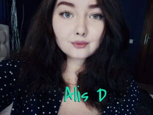 Alis_D