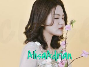 AlisaAdrian
