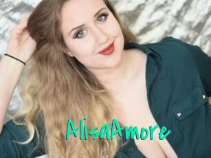 AlisaAmore