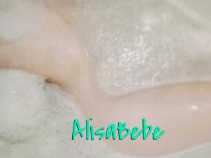 AlisaBebe