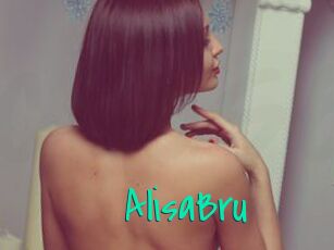 AlisaBru