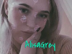 AlisaGrey