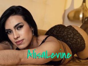 AlisaLevine