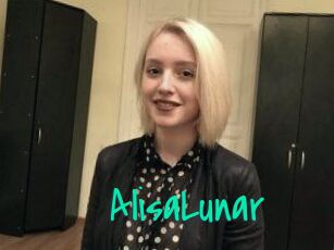 AlisaLunar