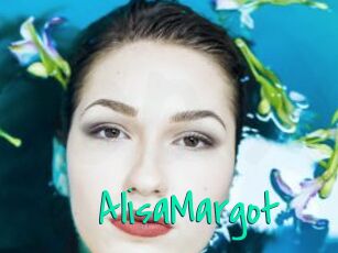 AlisaMargot